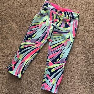 Lilly Pulitzer Luxletics (cropped)